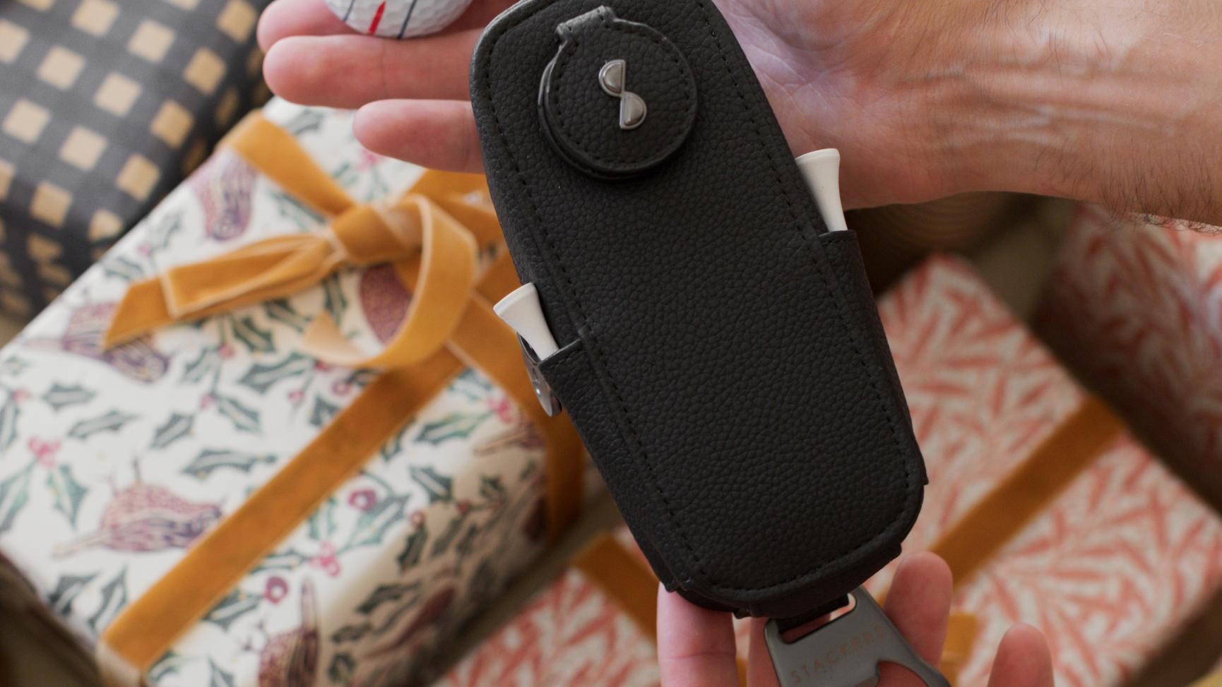 Christmas Gift Guide: Gifts For Him